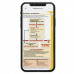 PApocket® Physician Assistant University of South Dakota eBook